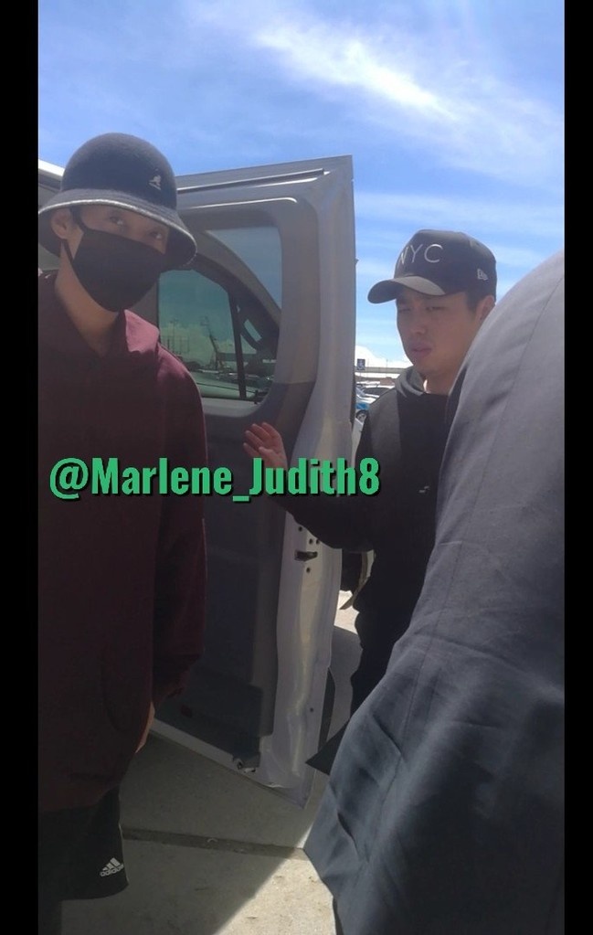 (KHJ Departure from bolivia 18.02.19 (3