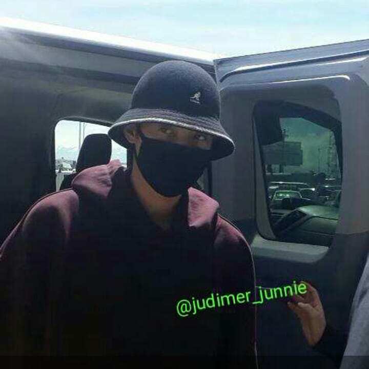 (KHJ Departure from bolivia 18.02.19 (4