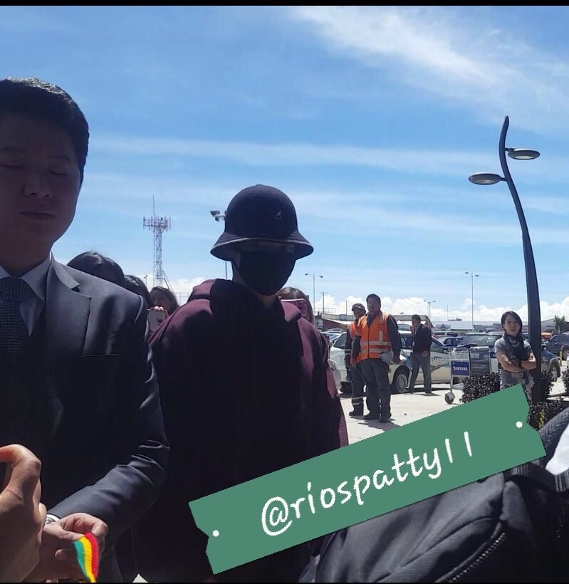 (KHJ Departure from bolivia 18.02.19 (5