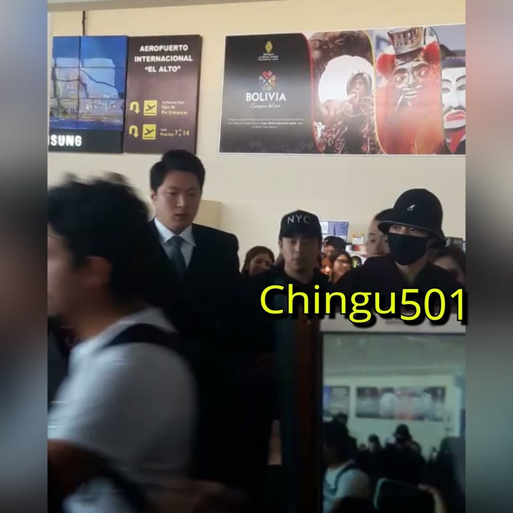 (KHJ Departure from bolivia 18.02.19 (6
