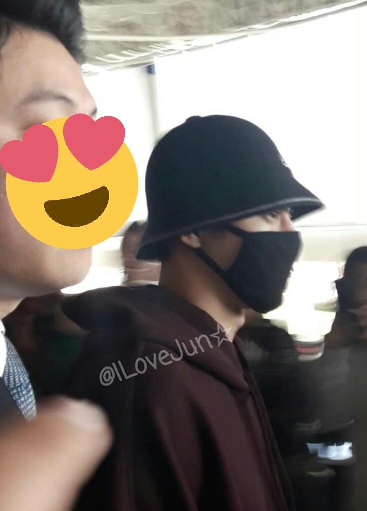 (KHJ Departure from bolivia 18.02.19 (7
