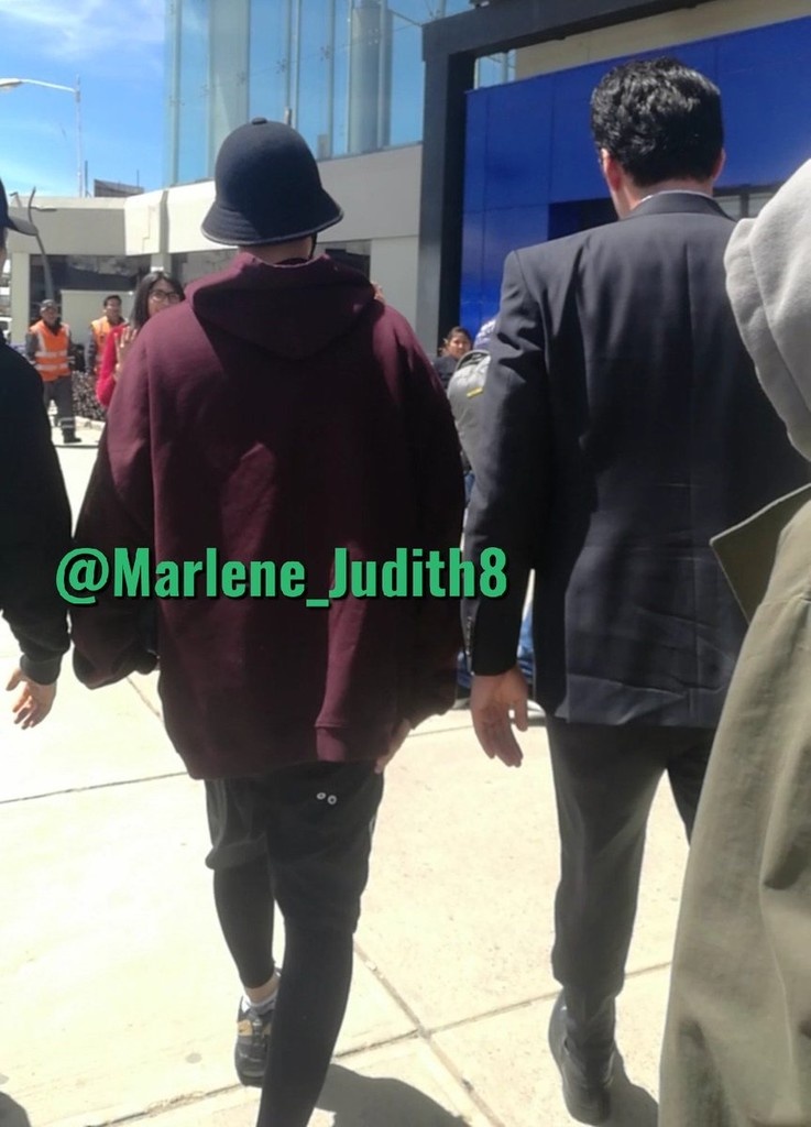 (KHJ Departure from bolivia 18.02.19 (8