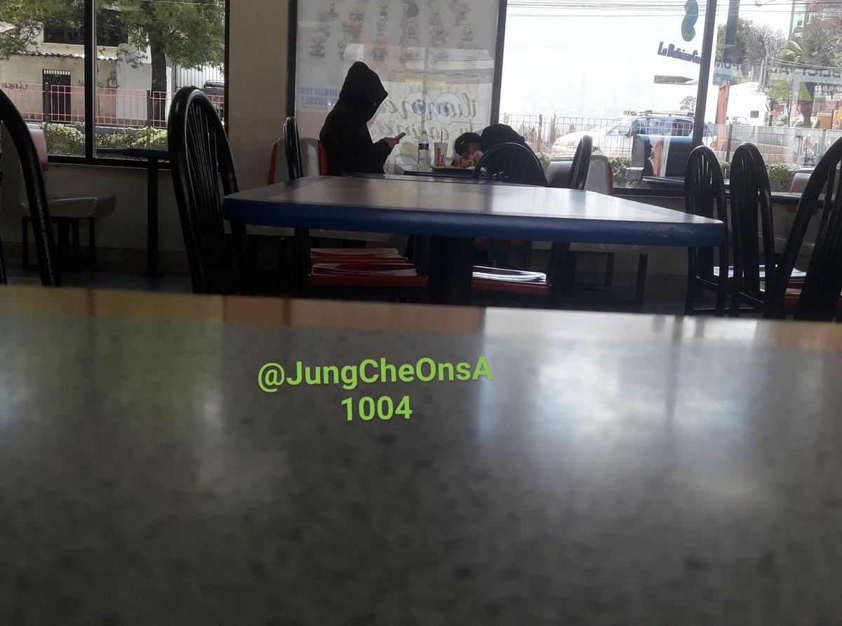 (KHJ Departure from bolivia 18.02.19 (9