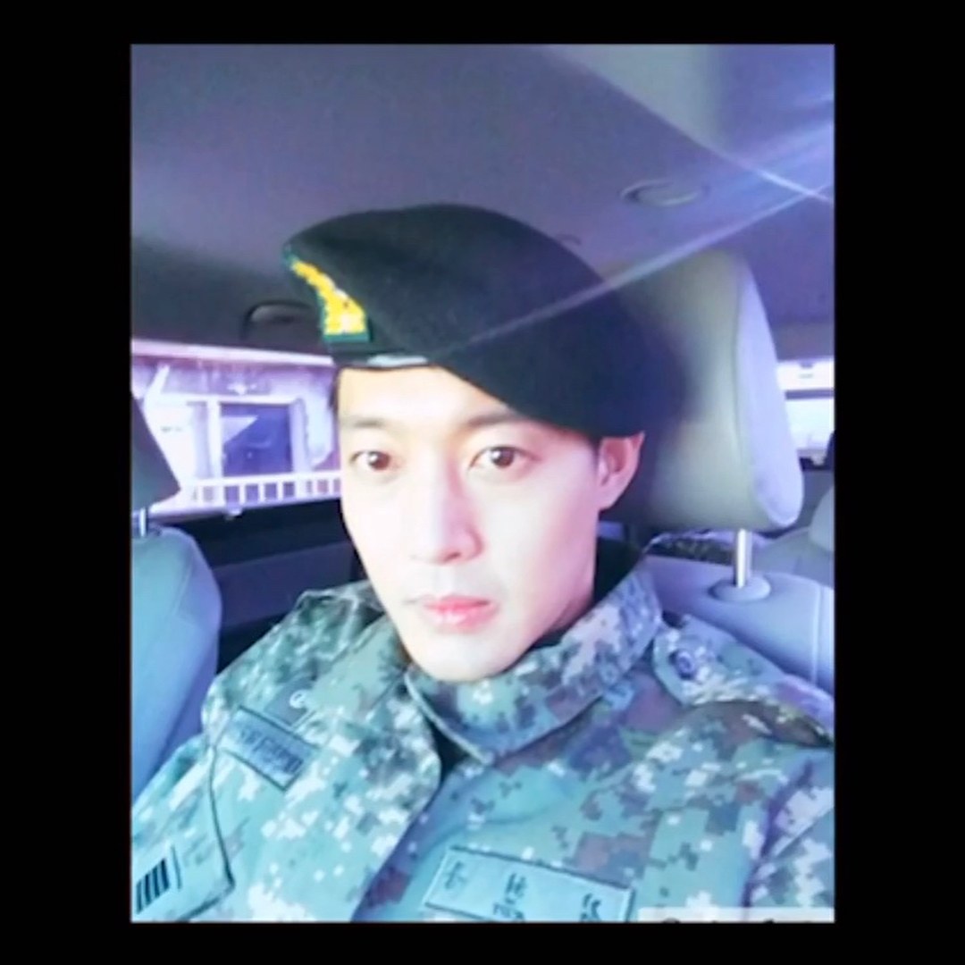 KHJ YouTube Streaming Live 11FEB18