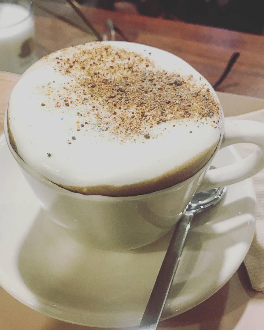 (seung_kyoya Instag 18.02.04 (4