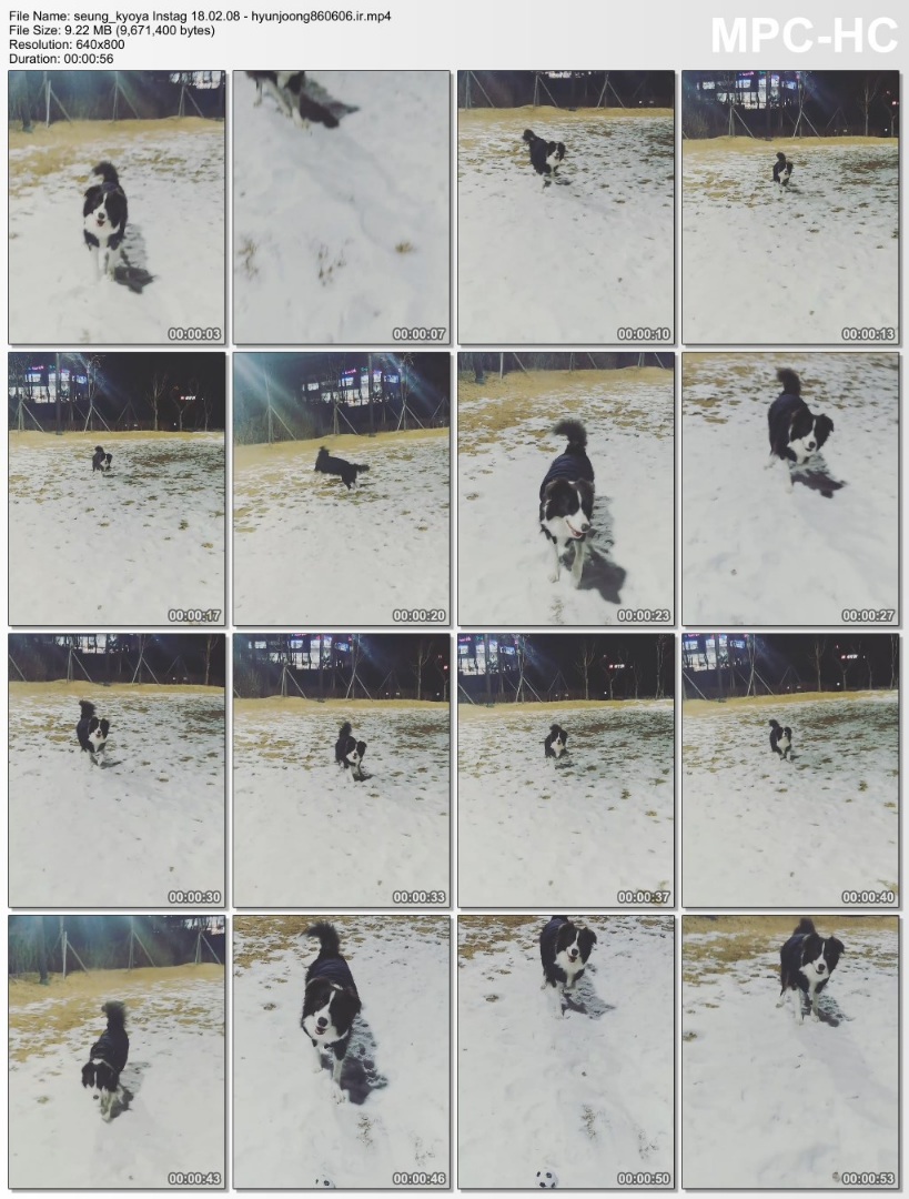 seung_kyoya Instag 18.02.08