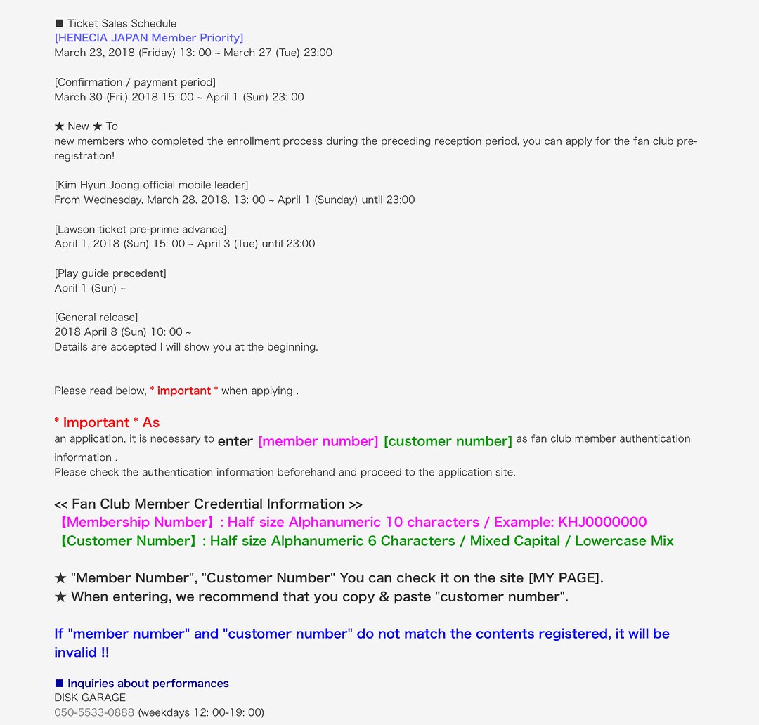 (Henecia JP 18.03.22 (2