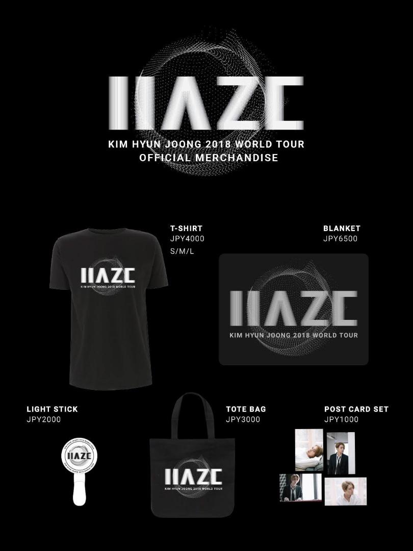 (Henecia JP Update 2018.03.13 (2
