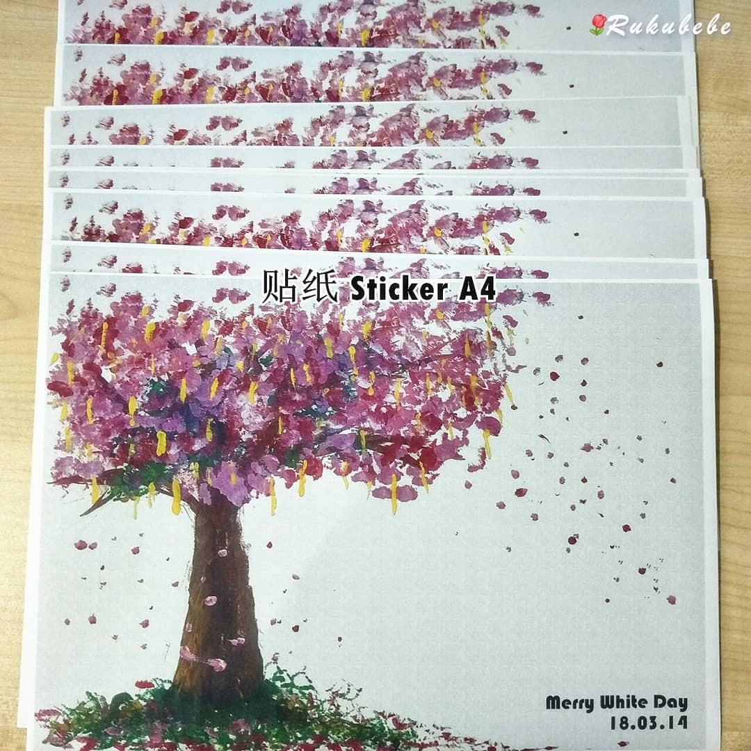 (a little gifts for haze in bangkok cr rukubebechew (1