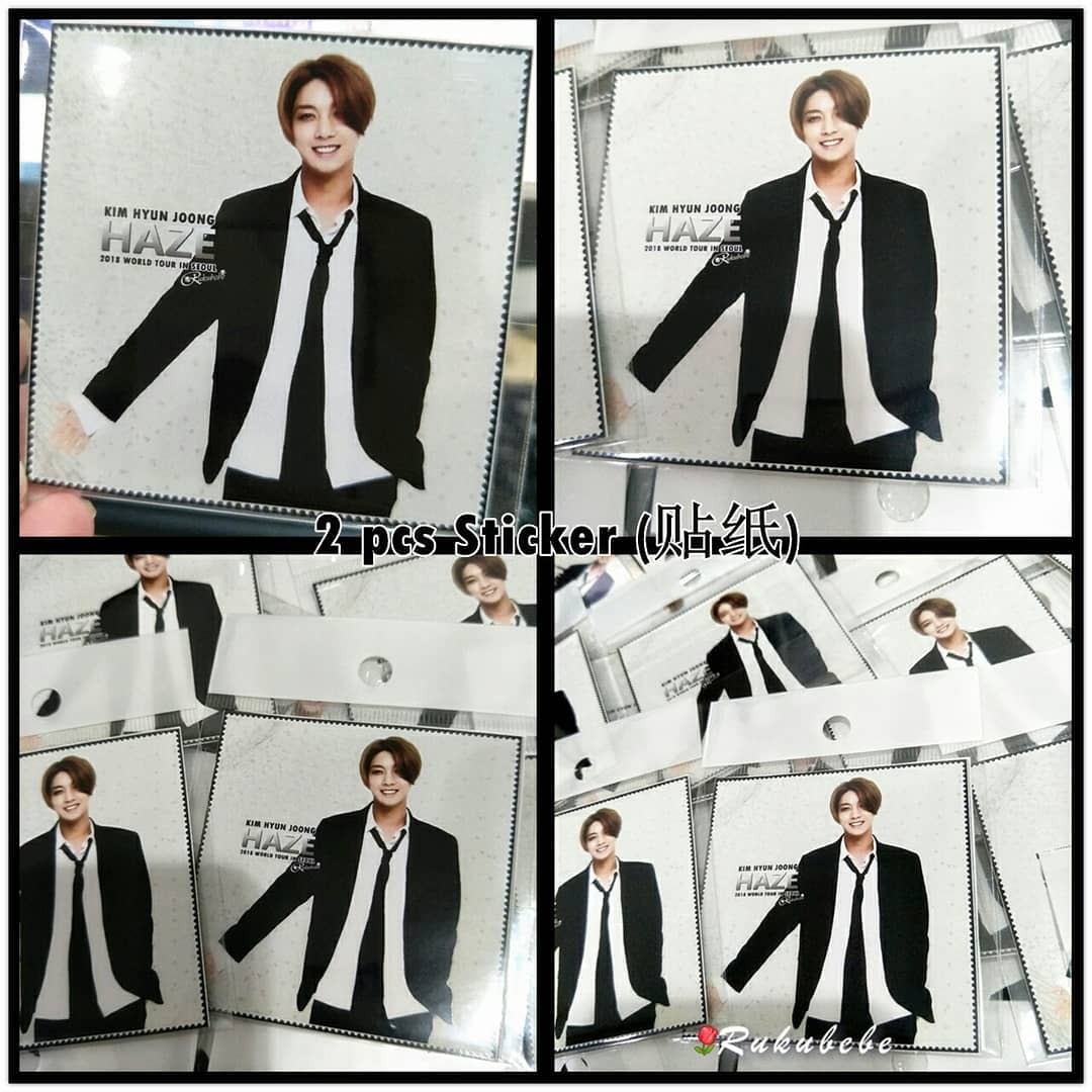 (a little gifts for haze in bangkok cr rukubebechew (2