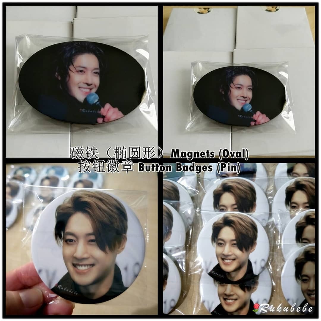 (a little gifts for haze in bangkok cr rukubebechew (3