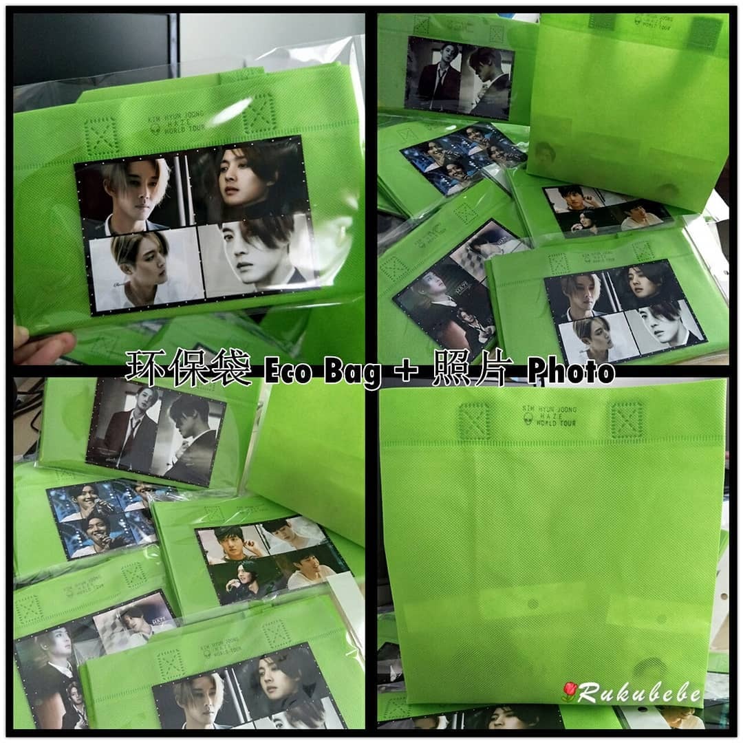 (a little gifts for haze in bangkok cr rukubebechew (4