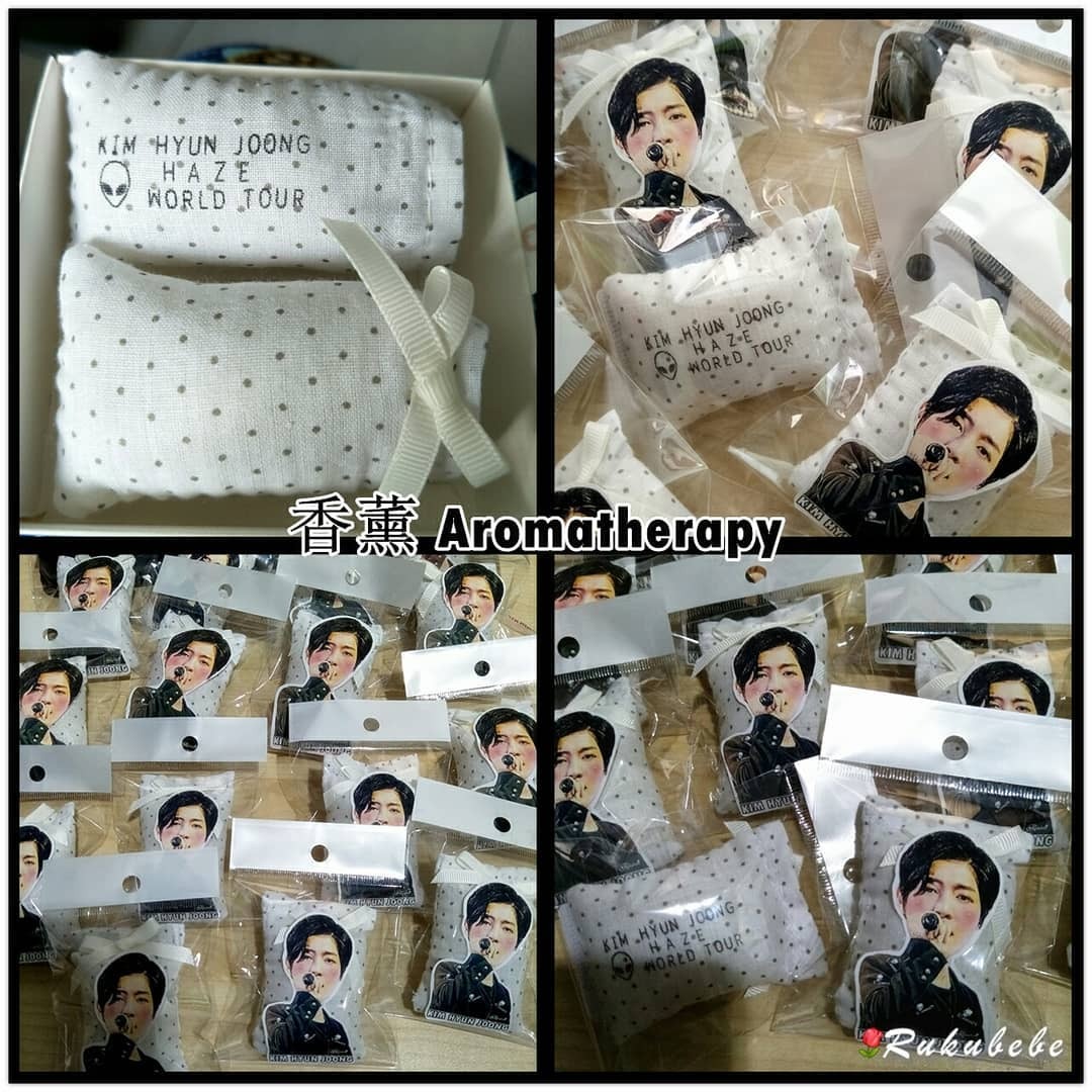 (a little gifts for haze in bangkok cr rukubebechew (5