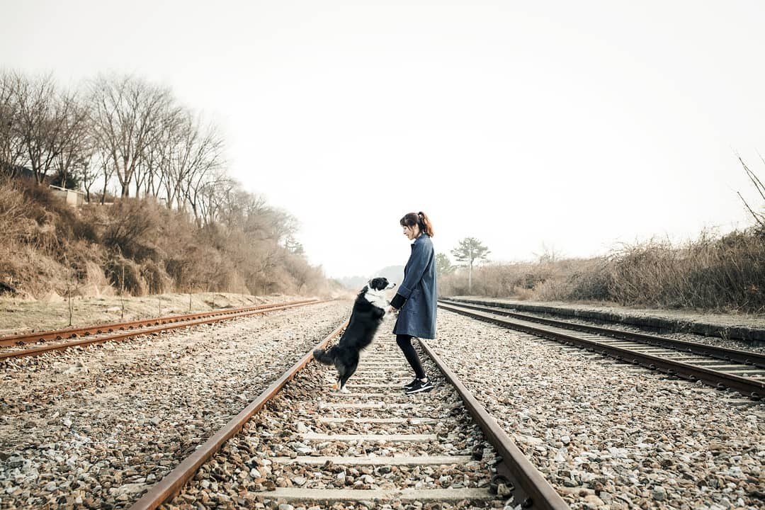 [Photo] seung_kyoya Instagram Update [2018.03.24]