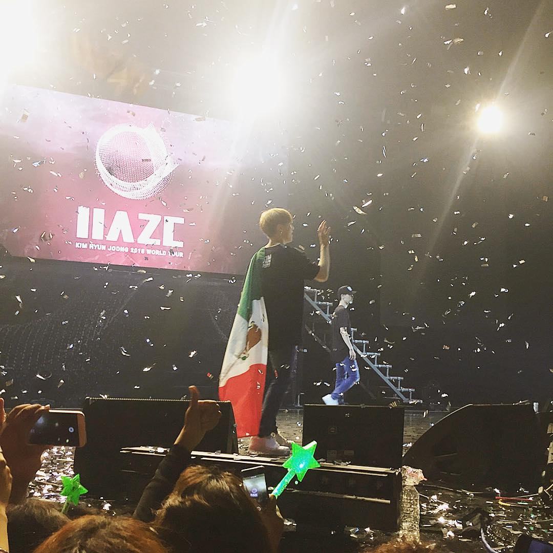(wookie_asps Instag 18.03.02 (2