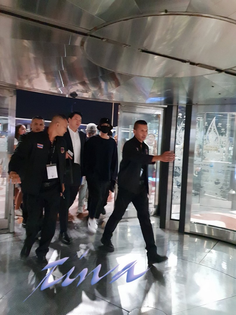 (KHJ at SVB airport Departed to Korea 18.04.08 (10