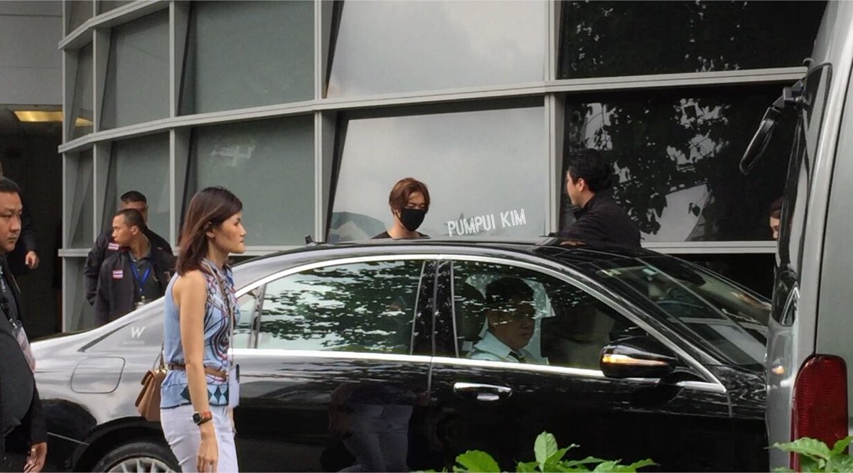 (KHJ at SVB airport Departed to Korea 18.04.08 (11