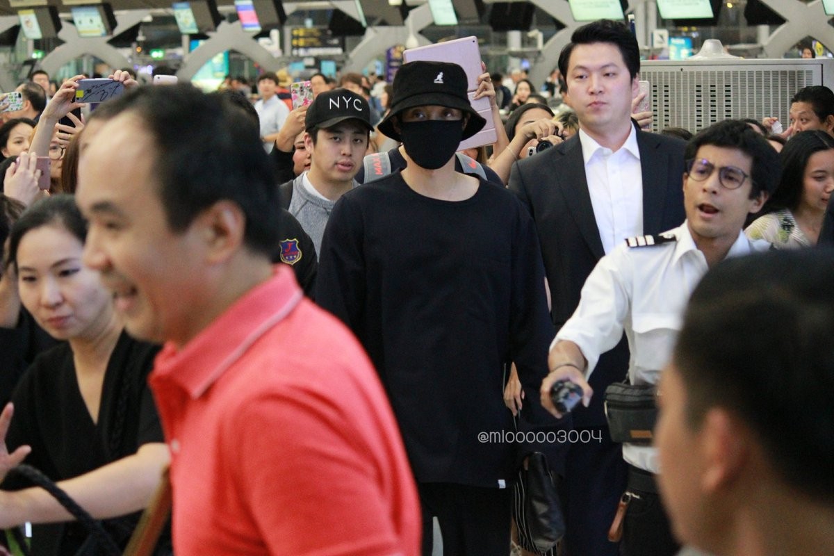 (KHJ at SVB airport Departed to Korea 18.04.08 (4