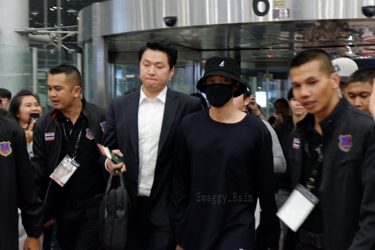 (KHJ at SVB airport Departed to Korea 18.04.08 (6