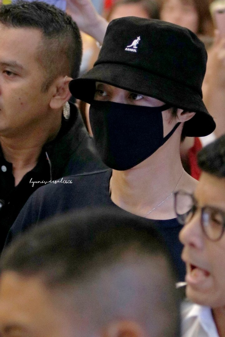 (KHJ at SVB airport Departed to Korea 18.04.08 (7