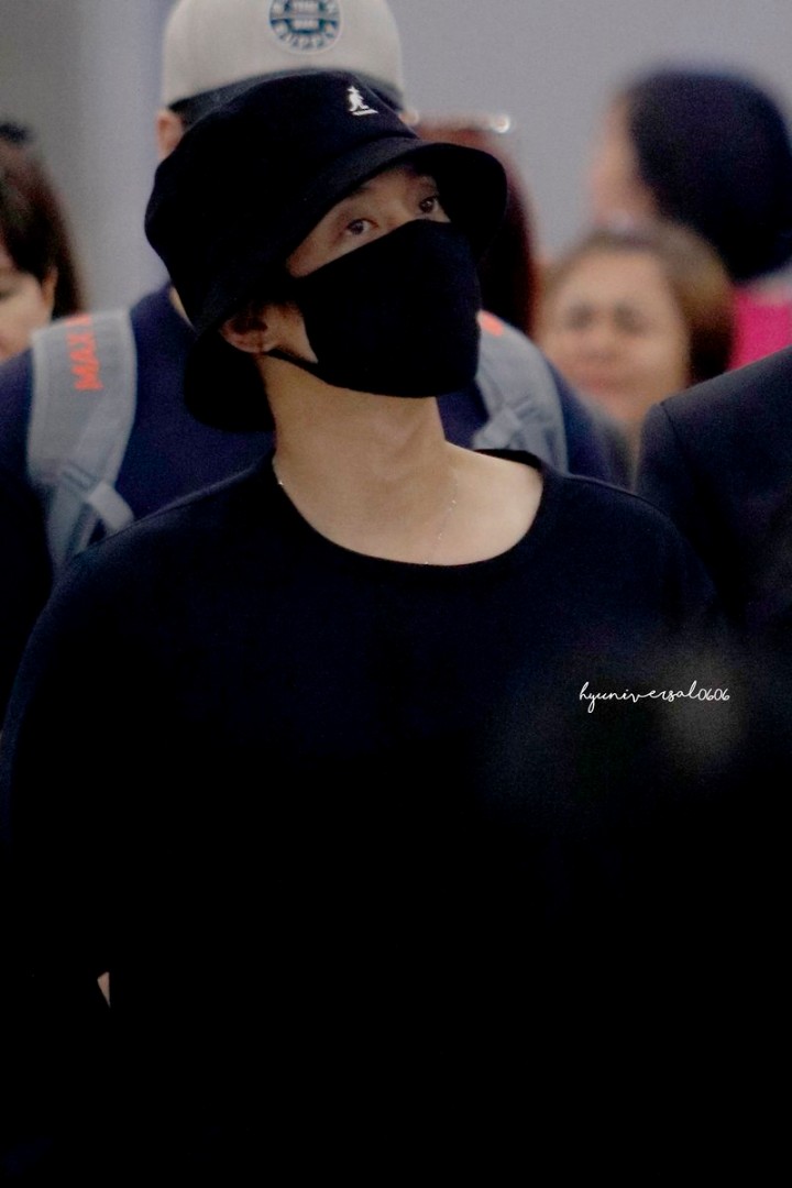 (KHJ at SVB airport Departed to Korea 18.04.08 (8