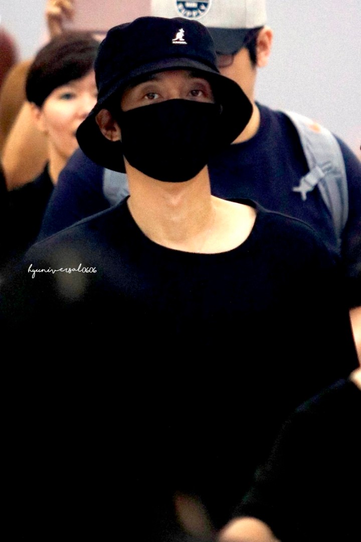 (KHJ at SVB airport Departed to Korea 18.04.08 (9