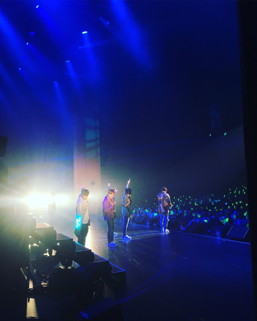 (seungu5938 Instag 18.04.22 (2