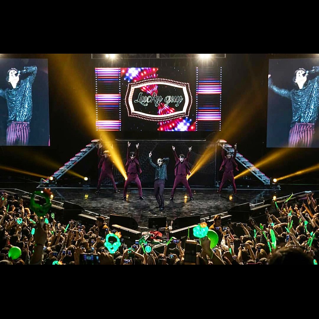 (wookie_asps Instag 18.04.11 (3