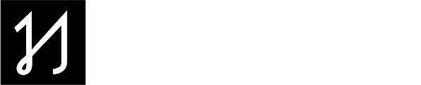 (Henecia logo (4