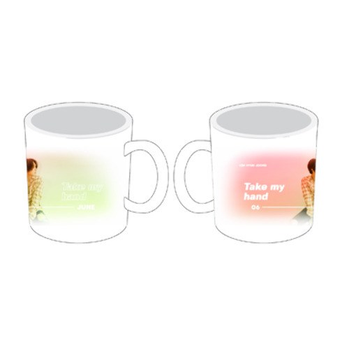 (KHJ FM TMH online goods (6