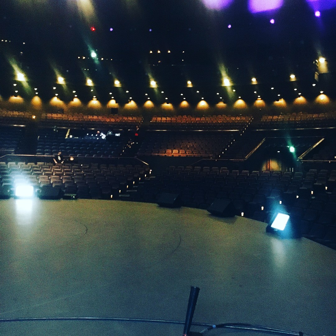 (basshyun0916 Instag 18.06.06 (2