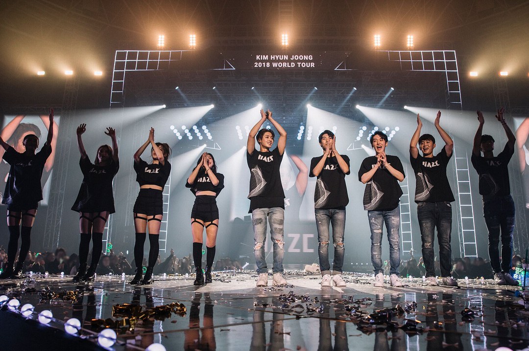 (keyeastofficial Instag 18.05.11 (2