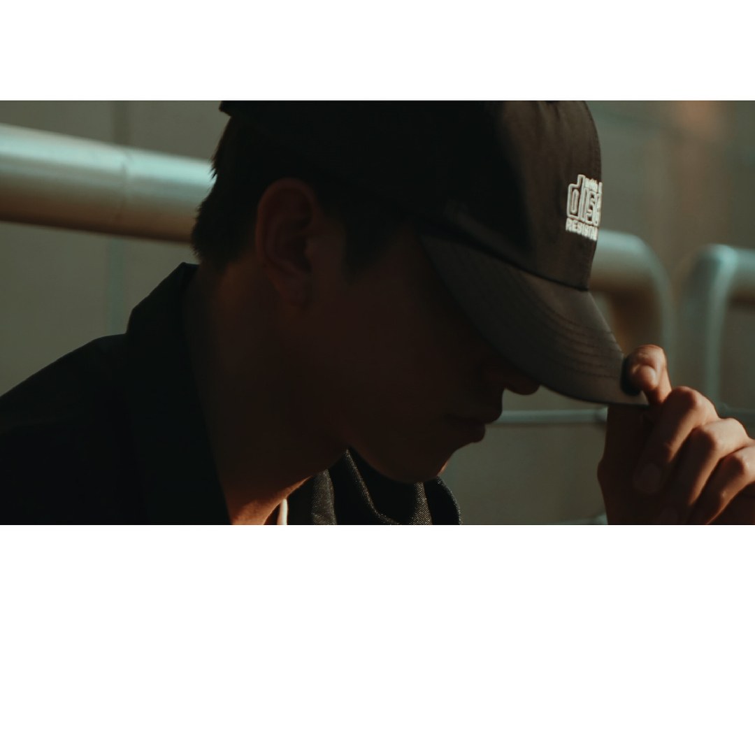 (team.enough Instag 18.05.24 (3