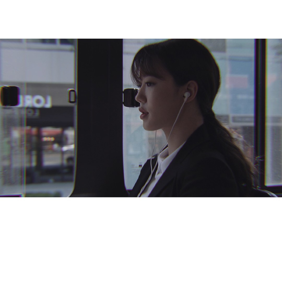 (team.enough Instag 18.05.24 (4