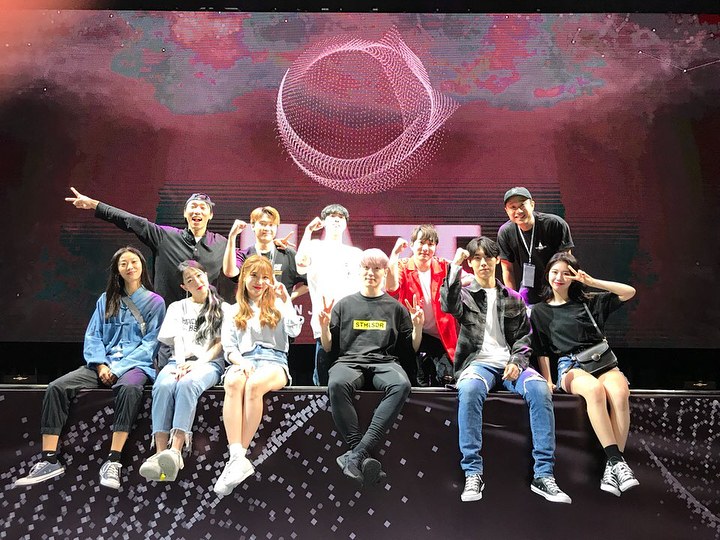(wookie_asps Instag 18.05.08 (2