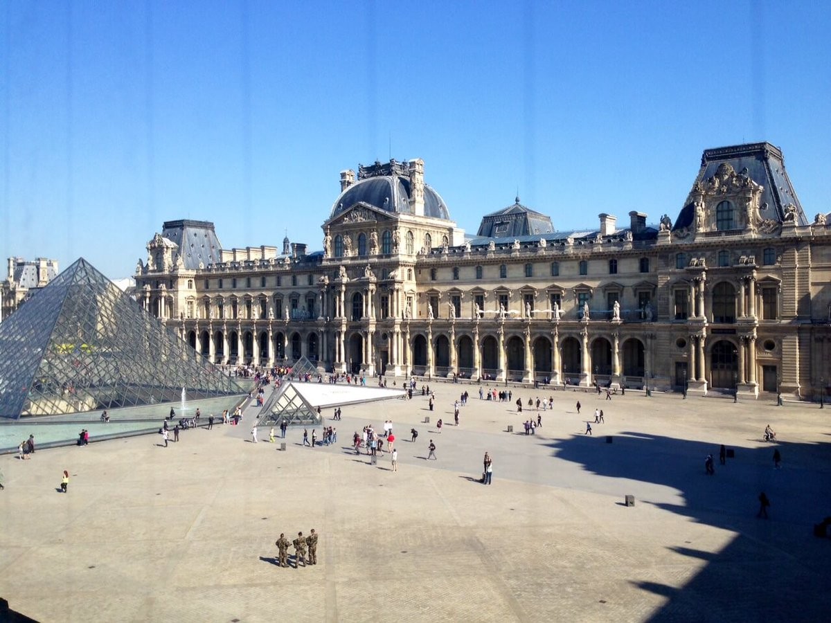 (photobook picture in paris (2