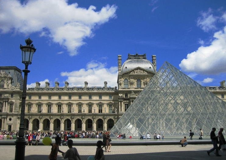 (photobook picture in paris (3